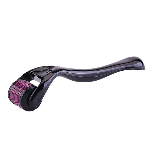 SkinRevive Derma Roller