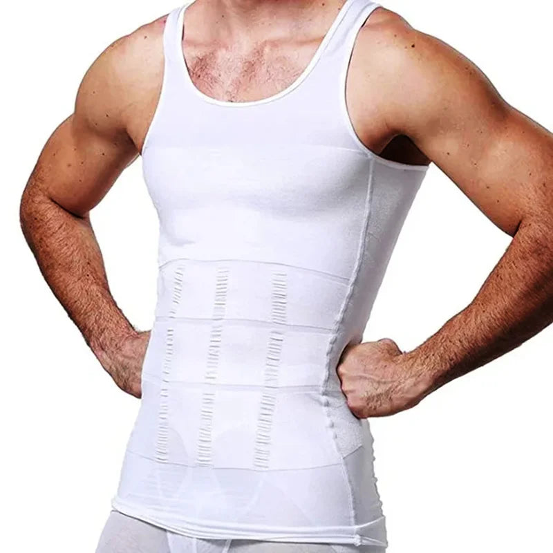 AlphaTone BodyShaper