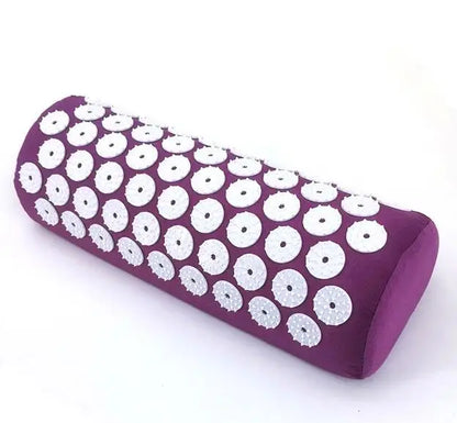 Yoga Acupoint Massage Pad