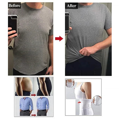 AlphaTone BodyShaper