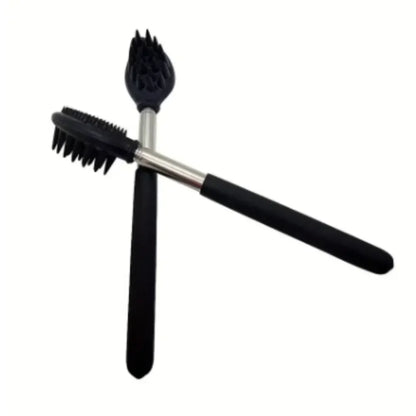 ExtendEase Back Scratcher