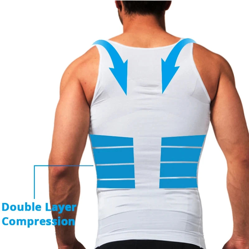 AlphaTone BodyShaper