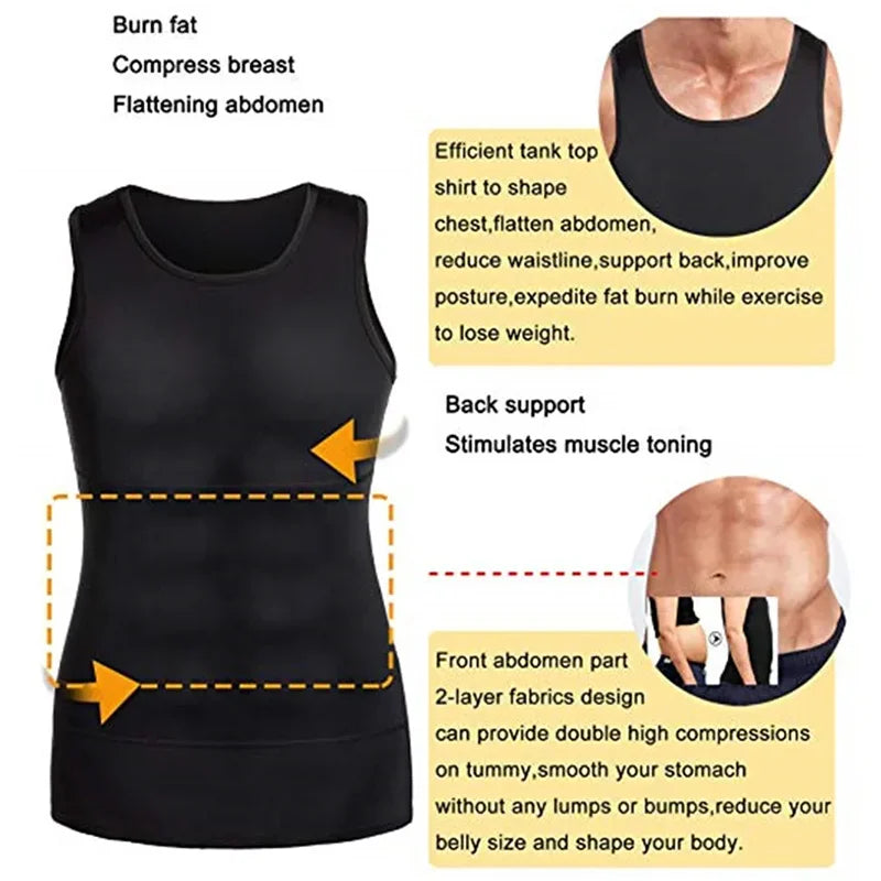 AlphaTone BodyShaper