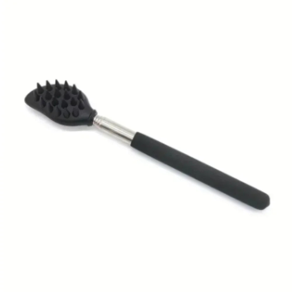 ExtendEase Back Scratcher