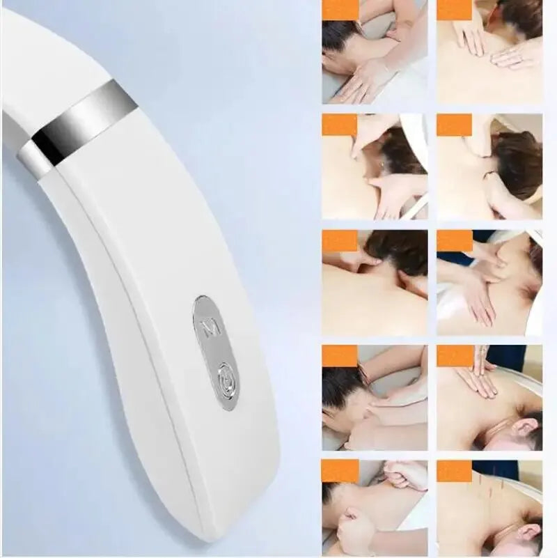 CerviRelief Neck Massager