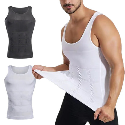 AlphaTone BodyShaper